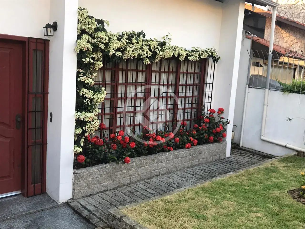 Imagem 1 - Casa em Agronômica, Florianópolis - SC