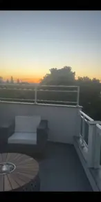 Imagem 3 - Casa em Agronômica, Florianópolis - SC