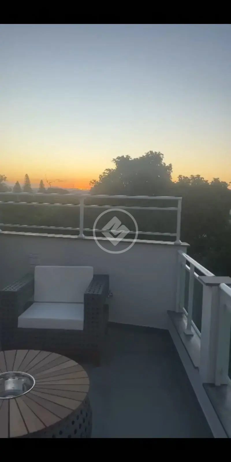 Imagem 3 - Casa em Agronômica, Florianópolis - SC