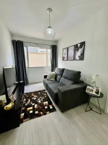 Apartamento Nossa Senhora do Rosário, São José - SC — foto 1