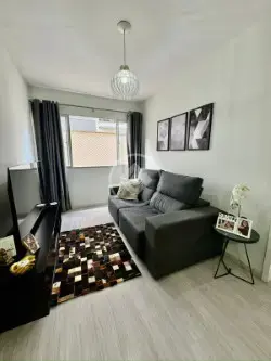 Imagem 1 - Apartamento em Nossa Senhora do Rosário, São José - SC