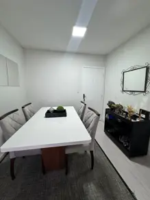 Imagem 3 - Apartamento em Nossa Senhora do Rosário, São José - SC