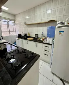 Imagem 5 - Apartamento em Nossa Senhora do Rosário, São José - SC