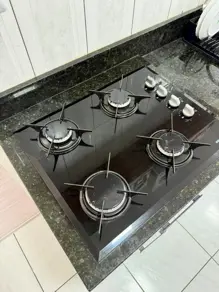 Imagem 6 - Apartamento em Nossa Senhora do Rosário, São José - SC