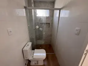 Imagem 4 - Apartamento em Itacorubi, Florianópolis - SC