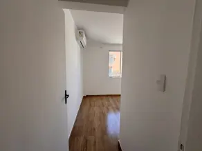 Apartamento Itacorubi, Florianópolis - SC — foto 2
