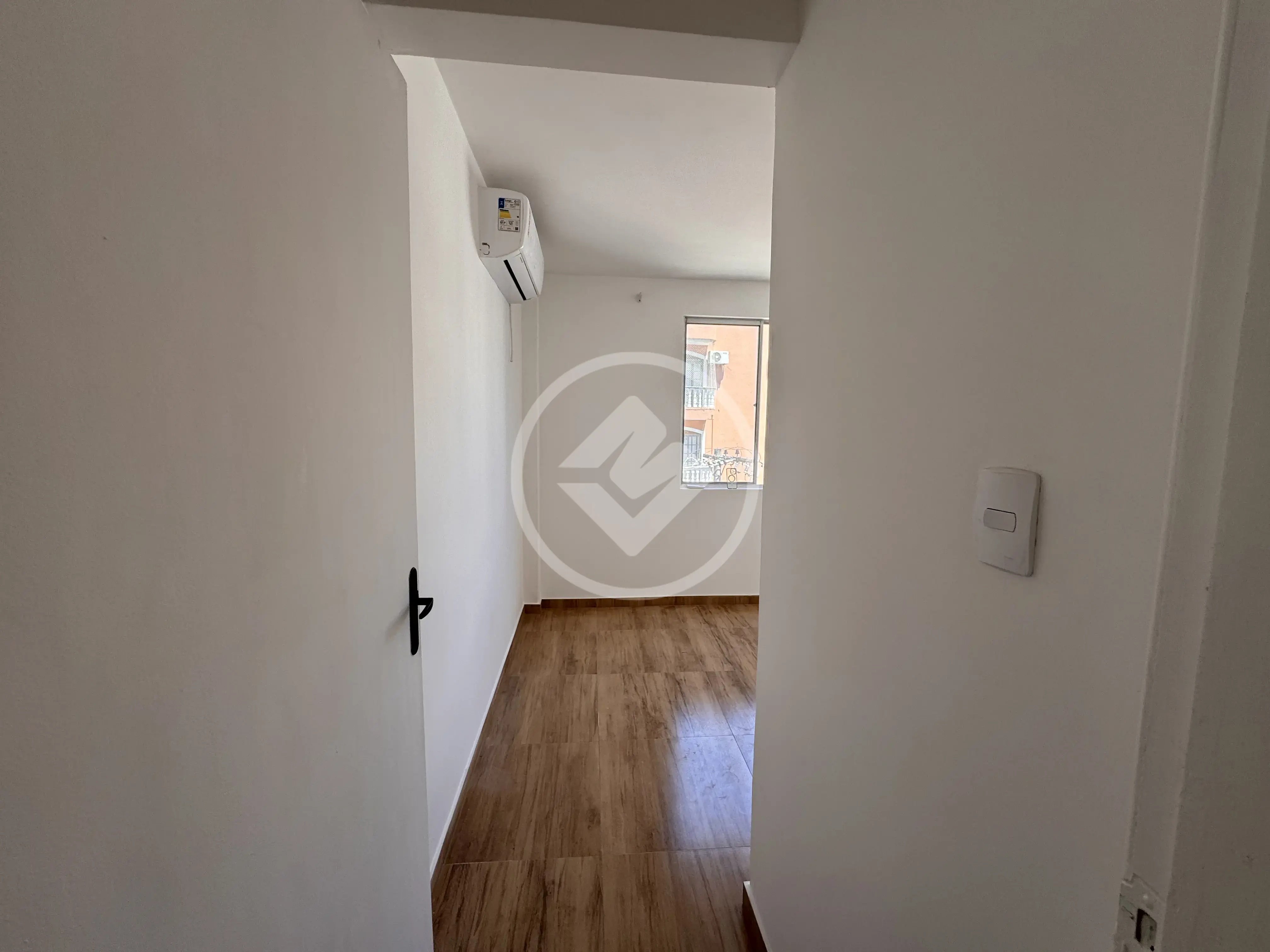 Image 2 - Apartamento em Itacorubi, Florianópolis - SC