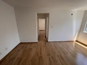 Imagem 6 - Apartamento em Itacorubi, Florianópolis - SC