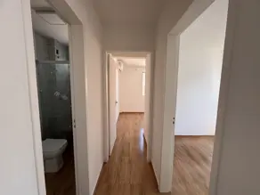 Imagem 3 - Apartamento em Itacorubi, Florianópolis - SC