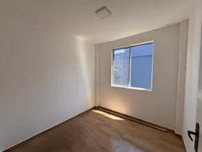 Imagem 2 - Apartamento em Itacorubi, Florianópolis - SC