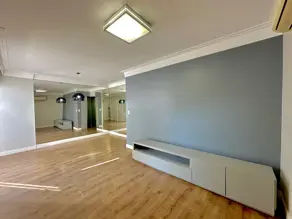 Apartamento Centro, Florianópolis - SC — foto 1
