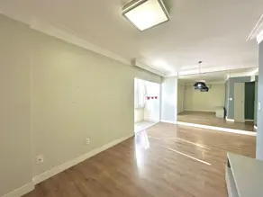 Apartamento Centro, Florianópolis - SC — foto 2
