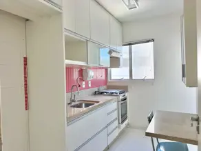 Imagem 4 - Apartamento em Centro, Florianópolis - SC