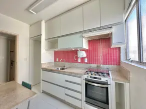 Imagem 3 - Apartamento em Centro, Florianópolis - SC