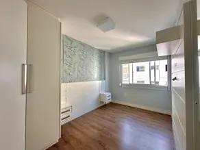 Imagem 6 - Apartamento em Centro, Florianópolis - SC
