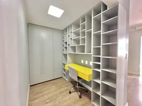 Imagem 5 - Apartamento em Centro, Florianópolis - SC