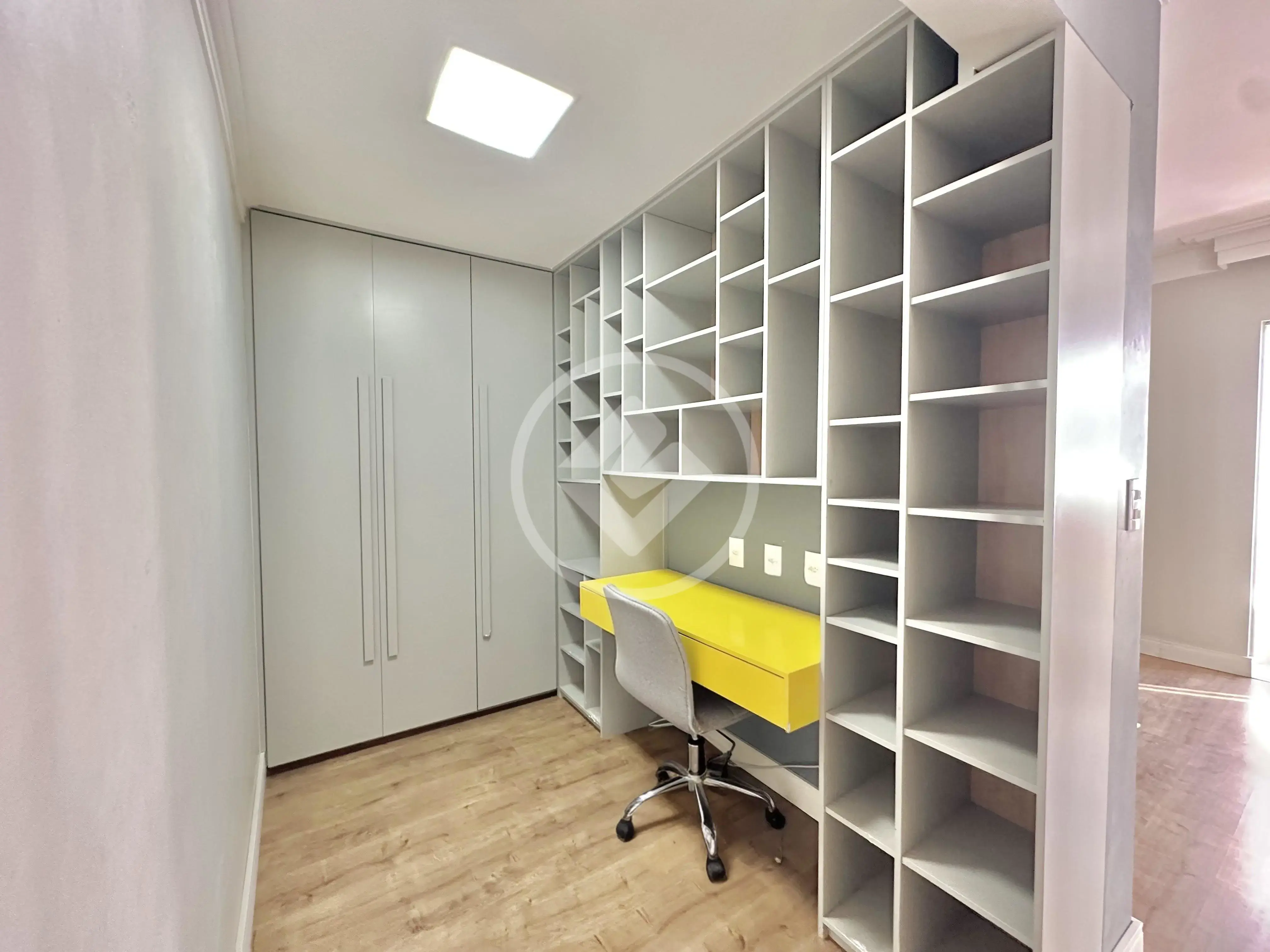Imagem 6 - Apartamento em Centro, Florianópolis - SC