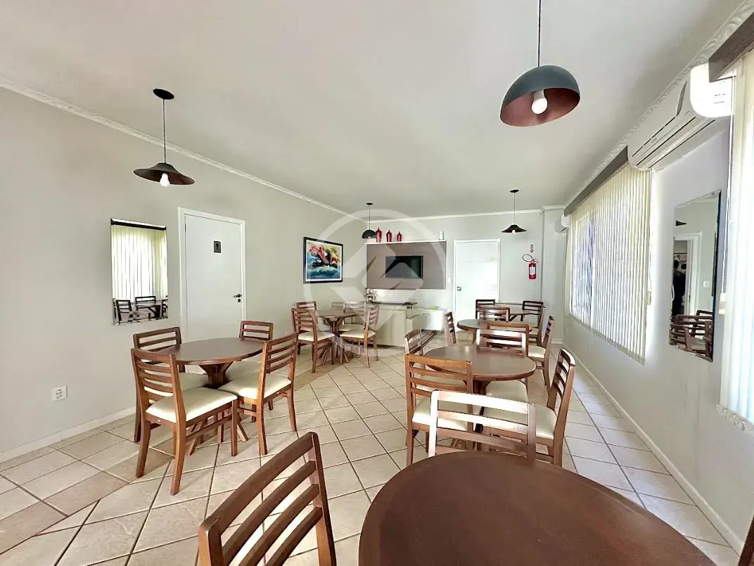 Image 18 - Apartamento em Centro, Florianópolis - SC