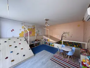 Imagem 6 - Apartamento em Areias, São José - SC