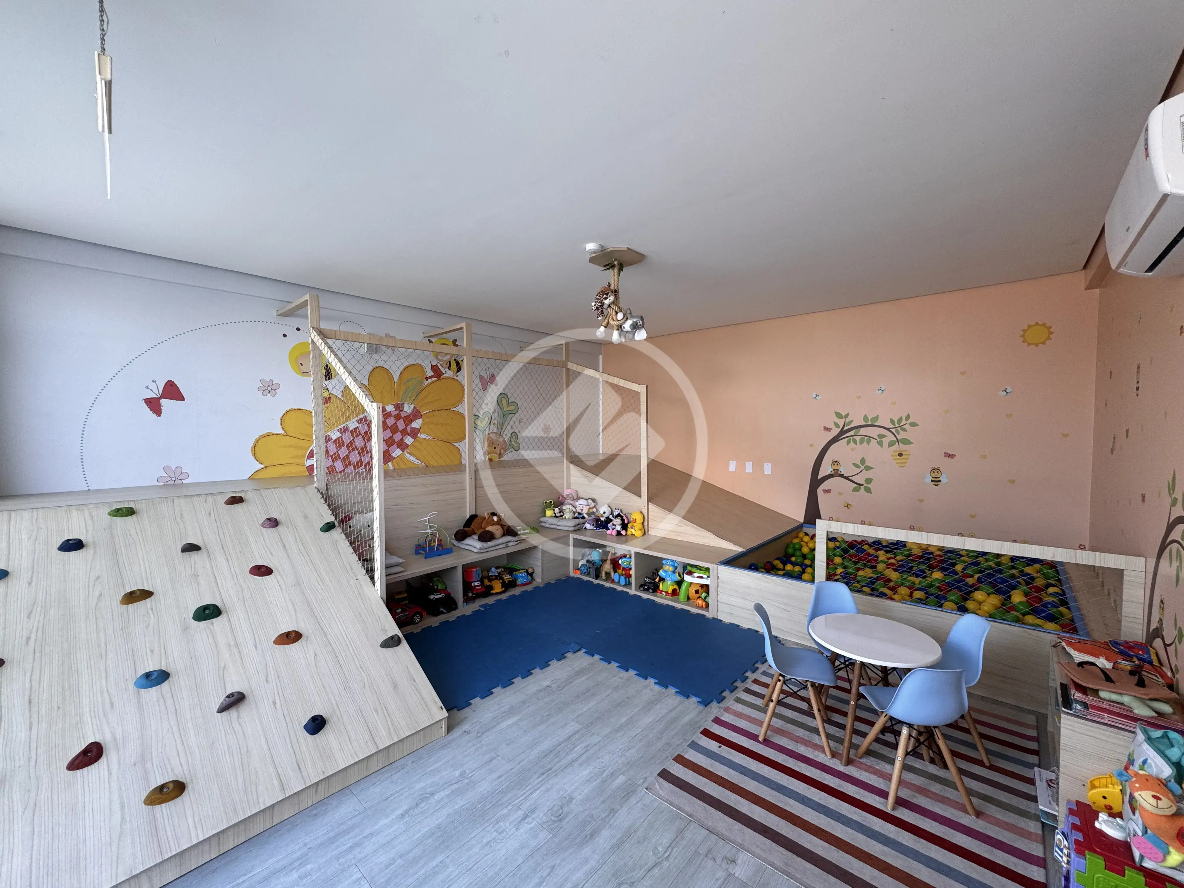 Imagem 6 - Apartamento em Areias, São José - SC