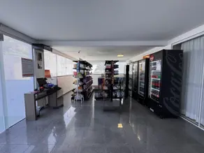 Imagem 4 - Apartamento em Areias, São José - SC