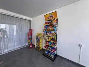 Imagem 5 - Apartamento em Areias, São José - SC