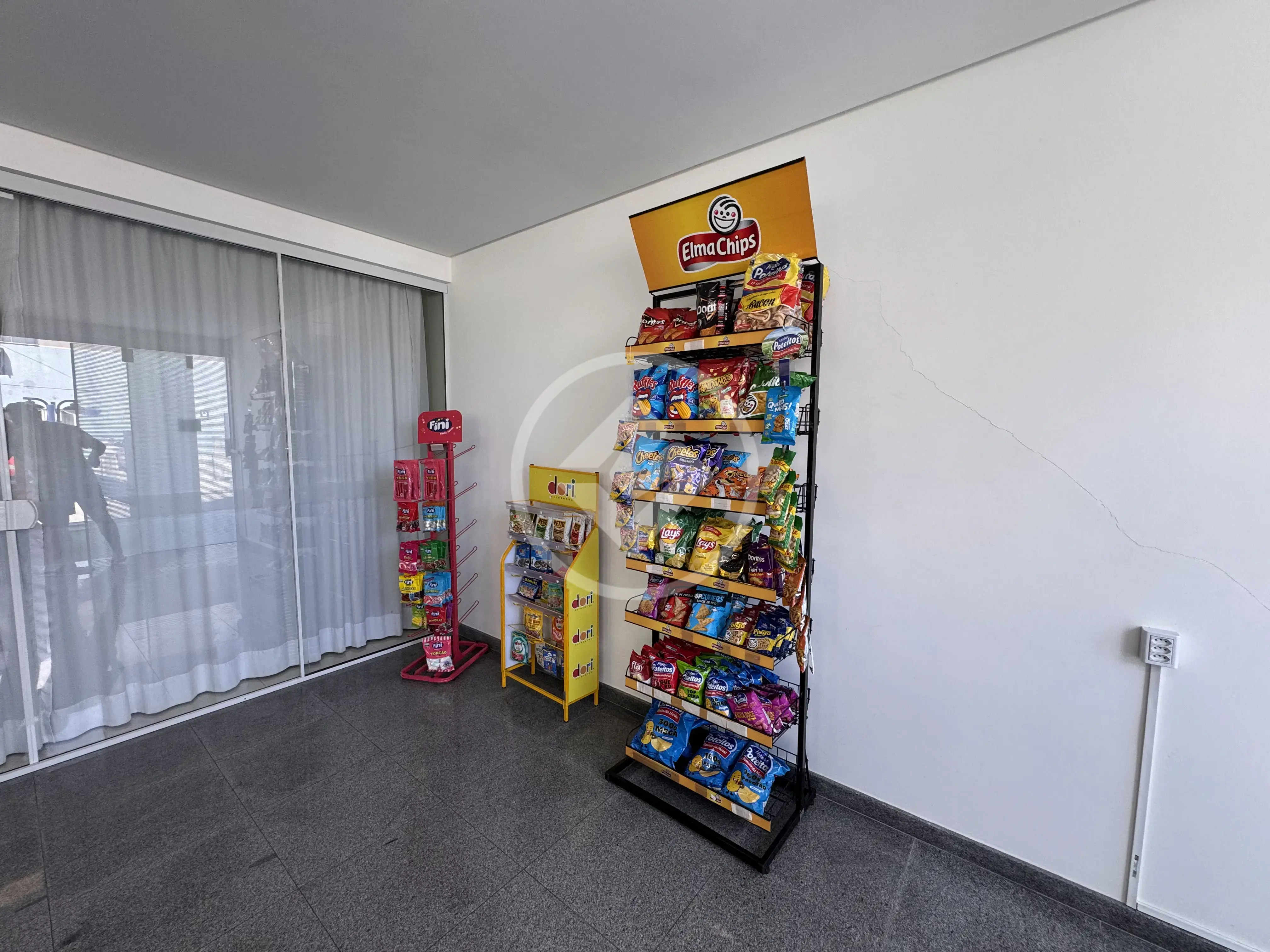 Imagem 5 - Apartamento em Areias, São José - SC