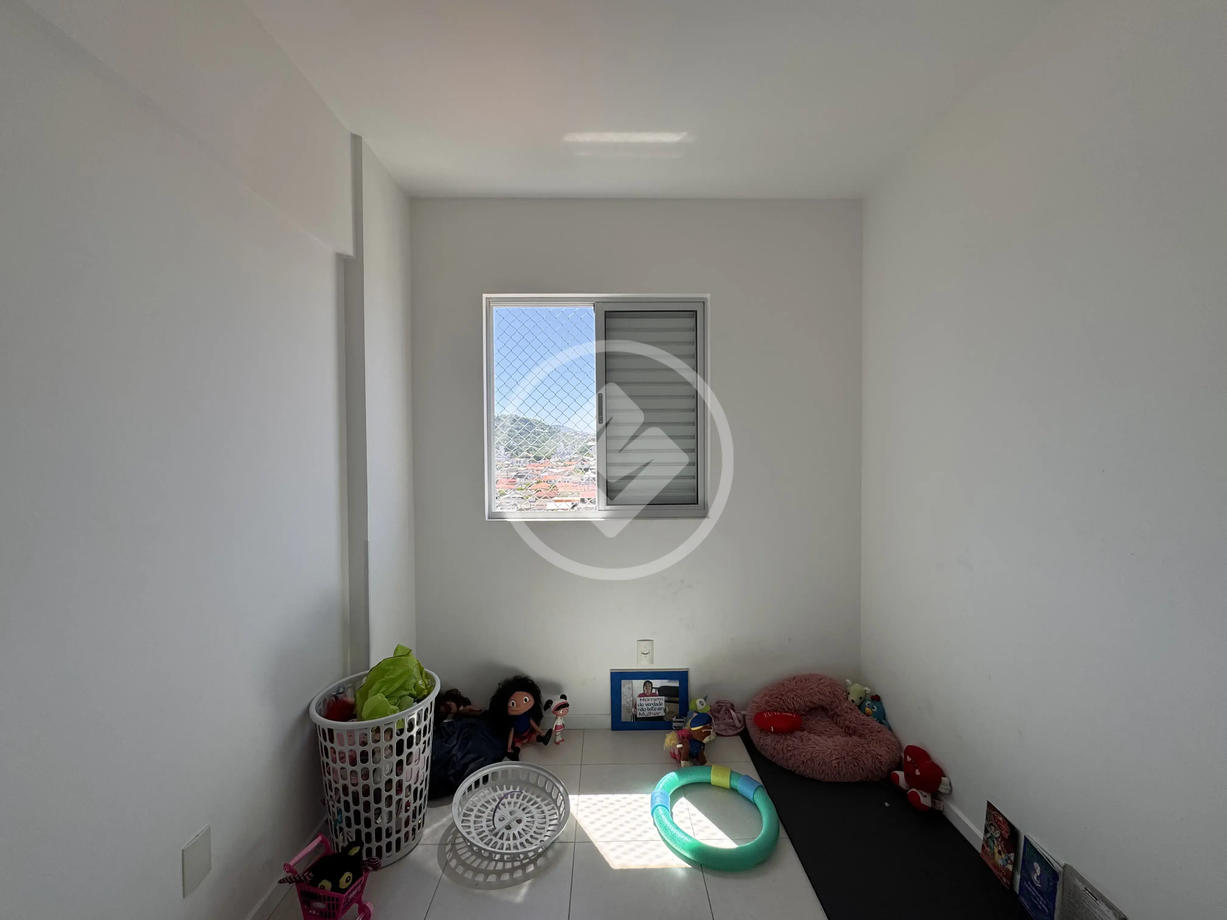 Image 31 - Apartamento em Areias, São José - SC