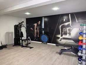 Imagem 3 - Apartamento em Areias, São José - SC