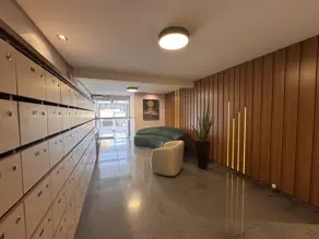 Apartamento Areias, São José - SC — foto 1