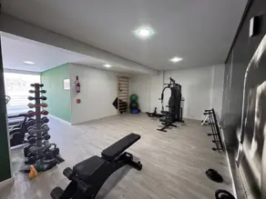 Imagem 2 - Apartamento em Areias, São José - SC