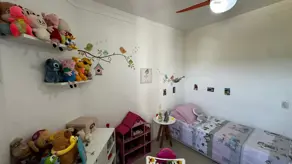 Imagem 6 - Apartamento em Itacorubi, Florianópolis - SC