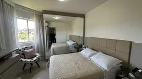 Imagem 4 - Apartamento em Itacorubi, Florianópolis - SC