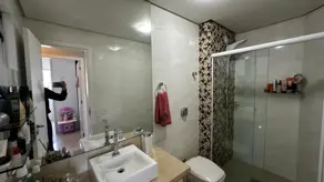 Imagem 2 - Apartamento em Itacorubi, Florianópolis - SC