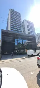 Apartamento Centro, Florianópolis - SC — foto 2