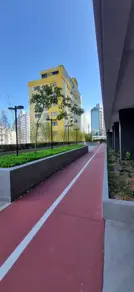 Imagem 2 - Apartamento em Centro, Florianópolis - SC