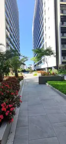 Imagem 4 - Apartamento em Centro, Florianópolis - SC