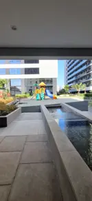 Imagem 3 - Apartamento em Centro, Florianópolis - SC