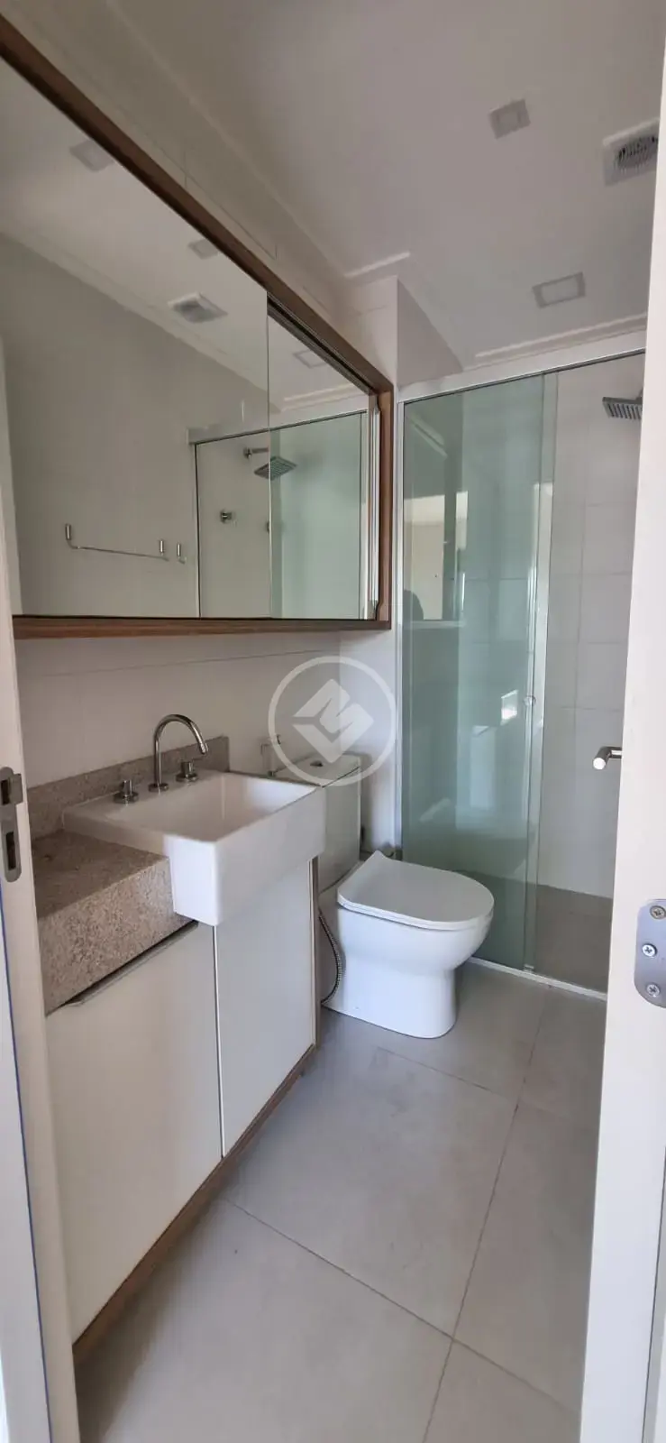 Image 16 - Apartamento em Centro, Florianópolis - SC
