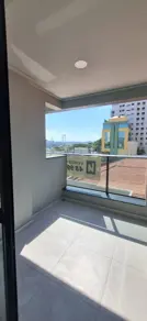 Imagem 6 - Apartamento em Centro, Florianópolis - SC