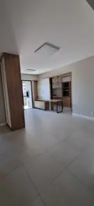 Imagem 5 - Apartamento em Centro, Florianópolis - SC