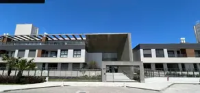 Imagem 3 - Apartamento em Morro das Pedras, Florianópolis - SC