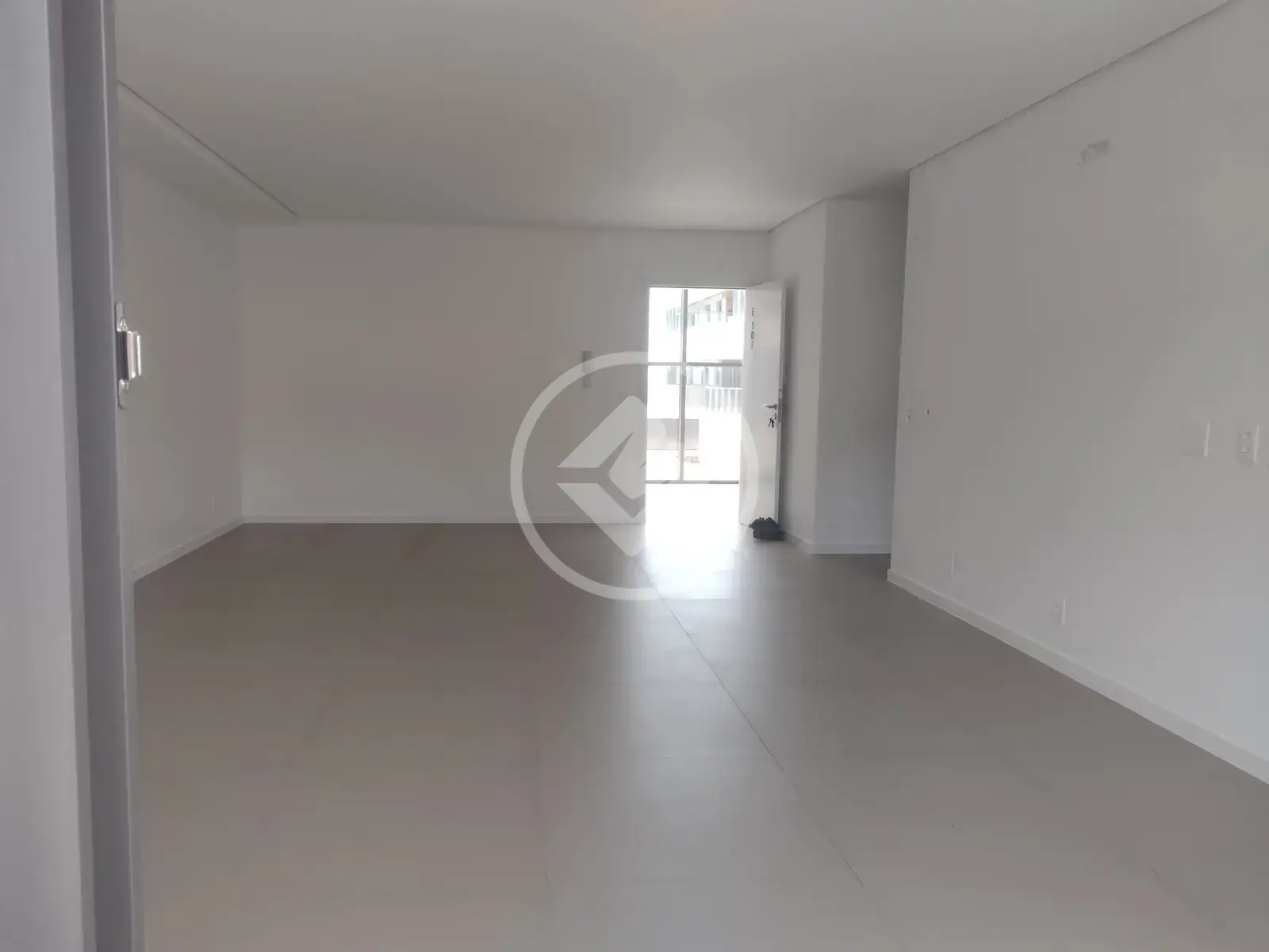 Image 13 - Apartamento em Morro das Pedras, Florianópolis - SC