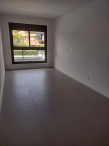 Imagem 6 - Apartamento em Morro das Pedras, Florianópolis - SC