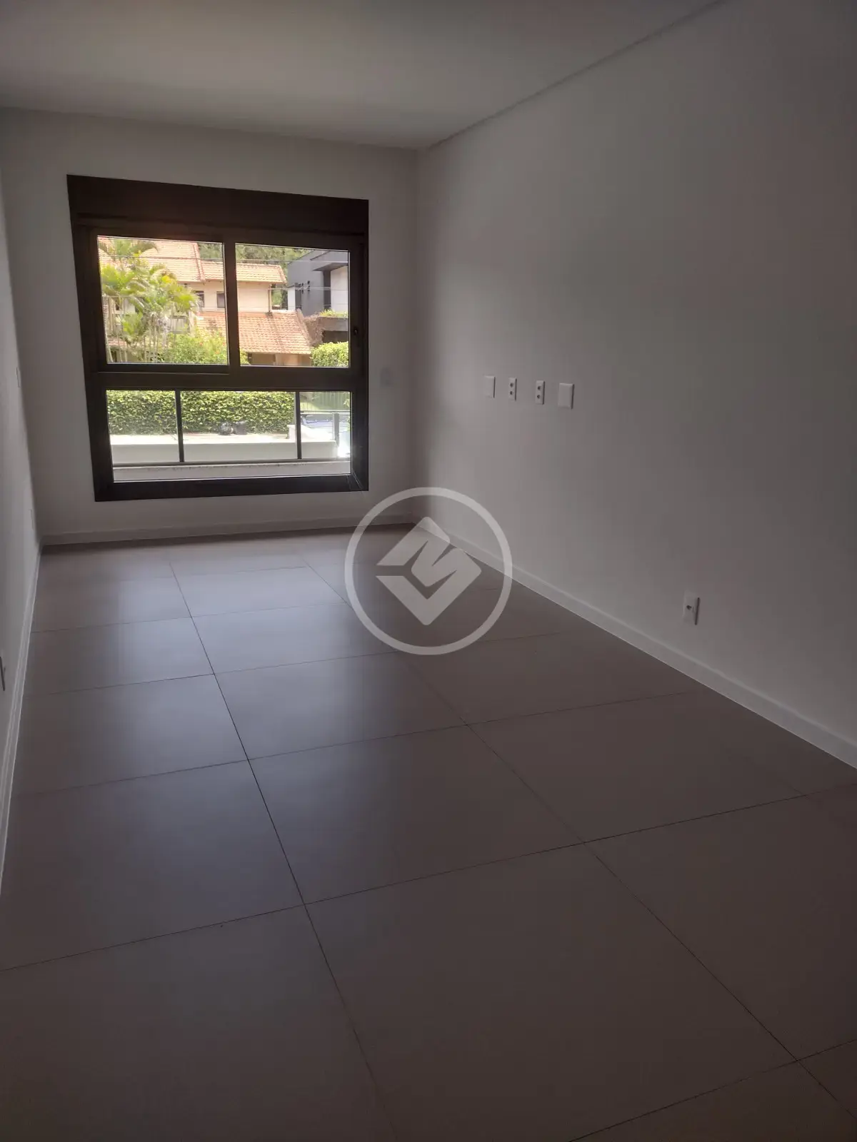 Imagem 6 - Apartamento em Morro das Pedras, Florianópolis - SC
