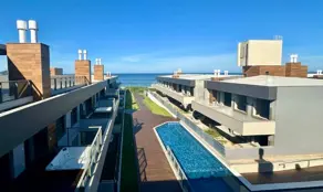 Imagem 4 - Apartamento em Morro das Pedras, Florianópolis - SC