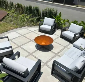 Apartamento Morro das Pedras, Florianópolis - SC — foto 2