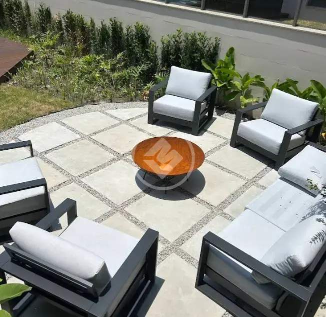 Imagem 1 - Apartamento em Morro das Pedras, Florianópolis - SC