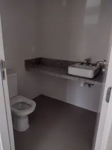 Imagem 5 - Apartamento em Morro das Pedras, Florianópolis - SC