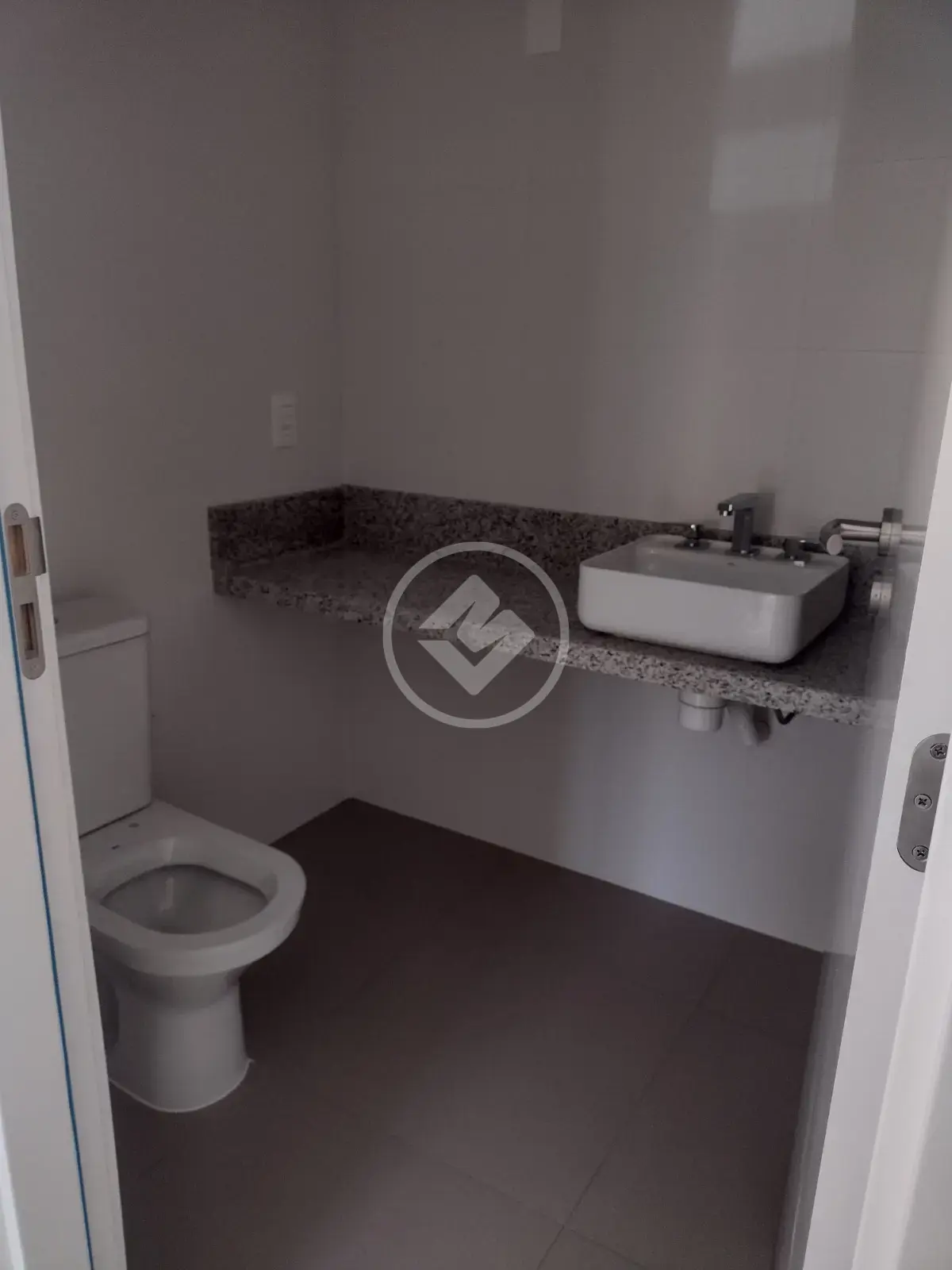 Imagem 5 - Apartamento em Morro das Pedras, Florianópolis - SC
